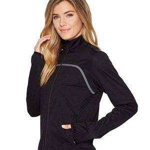 Nike Shield Repel Jacket Women's Full Zip Size: L